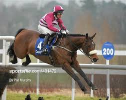 Feb 4, 2016, 21:19 ist. Horse Racing From Leopardstown Sunday 7th Feb 401472 Sportsfile