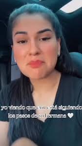 Hermanas Aranda Garnica