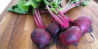 Resep Jus Buah Bit Ala Rumahan Yang Segar Nikmat Dan Menyehatkan Merdeka Com