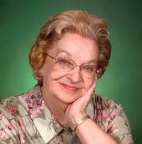 Obituary information for Mildred Helen Wissing