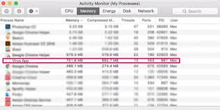 We did not find results for: Search Marquis Removal From Mac Free Fix Guide Updated 2021