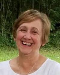 Sandra Louise "Si" Thacker Obituary (2023)