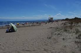 We did not find results for: Cabanes De Fleury Beach In Fleury D Aude Aude France Plages Tv