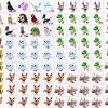 Get free unlimited legendary/neon pets in adopt me roblox… gamers can obtain pets roblox's adopt me. Https Encrypted Tbn0 Gstatic Com Images Q Tbn And9gcsrllobmflcajj2ln D5rbbkdyoddcozynsy2fjea6jkng29gaa Usqp Cau