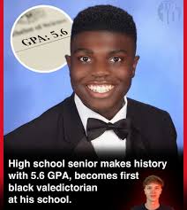 DANIEL AFRIYIE BANNIE GETS HIS FIRST BLACK STARS CALL UP CONGRATULATIONS  OBOY. YOU HAVE MADE ADUMAN SENIOR HIGH SCHOOL PROUD