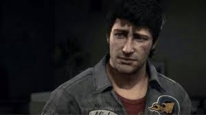 out of all 3 who is the most badass : r/deadrising