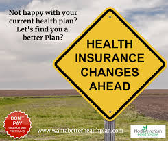 Www Wantabetterhealthplan Com Not Happy With Your Current Health Plan Let S Find You Affordable Health Insurance Health Insurance Plans How To Plan