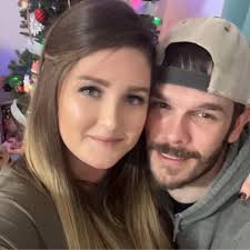 It's getting to be that time of year