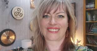 Dieuze. Une conférence sur la sonothérapie au café associatif