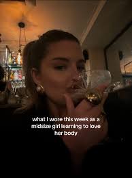 Shannon Felicity King (@shannonfelicityking)