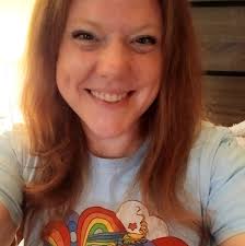 How to get rid of morning glory vines?