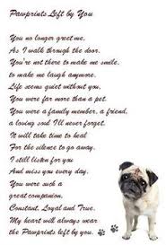 Dog Passing Away Quotes By Mr Vergil Brakus Dog Passed Away Dog Poems Pet Grief