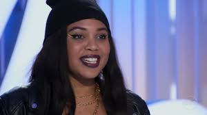 10 'America's Got Talent' Acts Who Returned