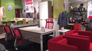 Terdapat berbagai macam pilihan furniture yang bisa anda sesuaikan dengan keinginan anda hanya di sewapedia. Akhir Pekan Berikut Daftar Produk Turun Harga Di Informa Tribun Timur