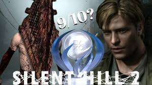 GUIA DA PLATINA VAMPYR #17 TROFÉU ''O Corpo que cai'' (The Dying Swansea)  WALKTHROUGH