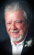 Thomas Rossiter Obituary (1945