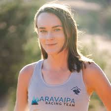 Gorge Waterfalls 30K Race Predictions (April 12, 2024)