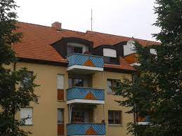 Günstige wohnungen in wittichenau mieten: 3 Zimmer Wohnung Zu Vermieten Ticinplatz 9 02997 Wittichenau Bautzen Kreis Mapio Net