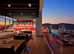 W hotel amsterdam 'exchange building' / office winhov. Pin En Hoteles Su Arquitectura Y Decoracion