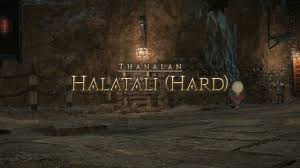 How do i unlock halatali? Dynasty Warriors 8 Xtreme Legends Ambition Mode Tips Advice By Jerz