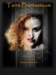 Horror Anthologies, Horror, eBooks & NOOK