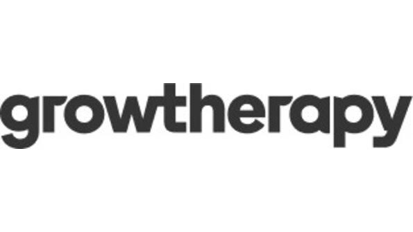 Grow Therapy