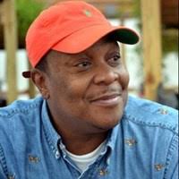 DAMIEN FORSHE Obituary