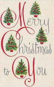 Christmas Wishes Cards Cartoline Di Auguri Di Natale Periodo Di Natale Biglietti Di Natale Vintage Idee Di Viaggio