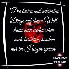 Bilder Spruche Tinchens Traume Seite 3 Spruche Schone Spruche Liebe Wahre Worte