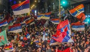 Su directiva asegura que tras más de cuatro décadas, se mantienen unidos gracias a que se concentran en los acuerdos y no en. 180 Com Uy El Frente Amplio Ya Tiene Jingle Soy Vos