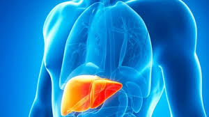 Specialistii americani considera ca tensiunea arteriala normala este atunci cand numerele ce indica presiunea sistolica si presiunea diastolica se afla intre. Cum Stii CÄƒ Ficatul TÄƒu E Pe Punctul SÄƒ Cedeze Primele Semne Care Trebuie SÄƒ Å£i Dea De Gandit Publika Md Aici Sunt È™tirile