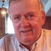 James Seip's Instagram, Twitter & Facebook