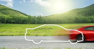 Our va car dealer serves virginia areas including winchester, northern virginia customers who purchase or lease a jeep chrysler dodge ram & fiat from our dealership are getting a great deal. Safford Chrysler Jeep Dodge Ram Fiat Of Winchester Home Facebook