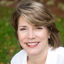 2022 Annual Report by gracemedicalhome