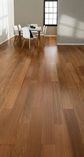 Timbermax Tg Timber Flooring Colour Brushbox House Flooring Floor Design Flooring
