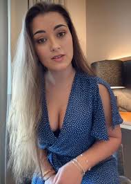 We urge you to vote out anyone who denies the biological reality of male  and female humans. Express your disappointment through emails and phone  calls. Demand they support women and girls, facts,