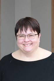 Mary Silcox's Instagram, Twitter & Facebook