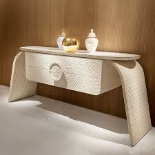 Burak Basut Adli Kullanicinin Dua Mobilya Panosundaki Pin Ic Tasarim Mobilya Tasarim