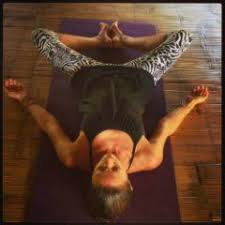 Pin On Heart Chakra Healing