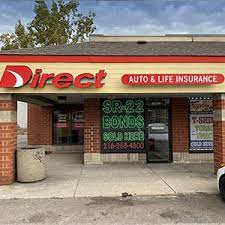 This is why we believe cleveland insurance is a perfect fit for drivers and homeowners living in cleveland. Great Car Insurance Rates In Cleveland Oh Direct Auto Insurance