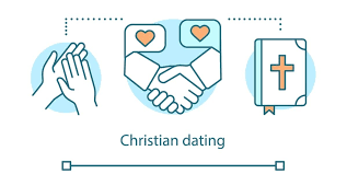 Reviews of the top 5 international christian dating websites in 2019. Top 13 Christian Dating Sites Best Free Dating Websites For Christians In 2021 Observer