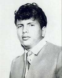 Lee Richard Sanchez Obituary (2023)