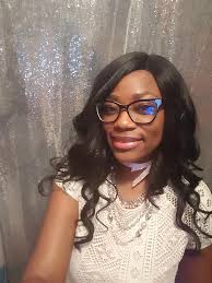 Paparazzi Accessories with Jerilynn Moore