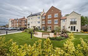 • we recommend that you do not. To Rent Ryebeck Court Pickering Yorkshire Yo18 7fa Touchstone