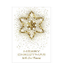 See more ideas about business christmas cards, christmas cards, personalised christmas business christmas cards personalized with your business name are a great way to connect with. Company Christmas Cards Hallmark Business Connections