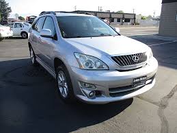 Image result for Classic Silver 2009 RX