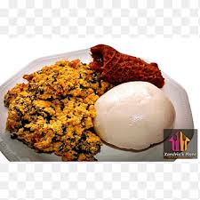 Order food from the best online food delivery near me open now. Fufu Png Images Pngegg