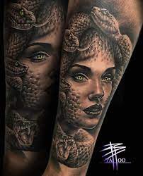 Pin On Tattoo Now Or Never