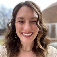 400+ "Paté" profiles