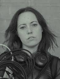 THREE 2024 Program by australasiandancecollective